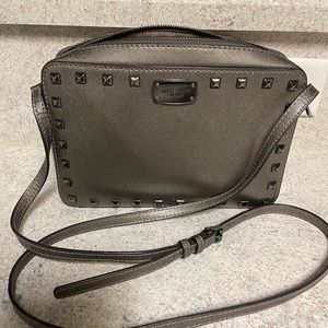 Michael kors cross body